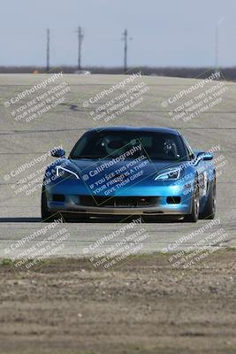 media/Feb-09-2024-Slip Angle (Fri) [[6b9b847187]]/Slow Intermediate (Yellow)/Session 2 (Outside Grapevine)/